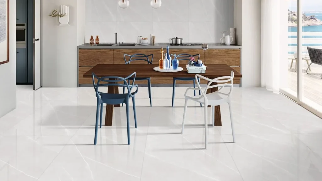 Kitchen — RP1018