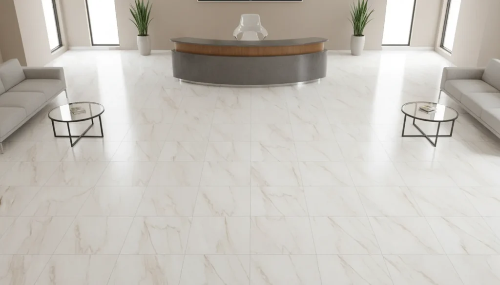 Commercial — RP1019