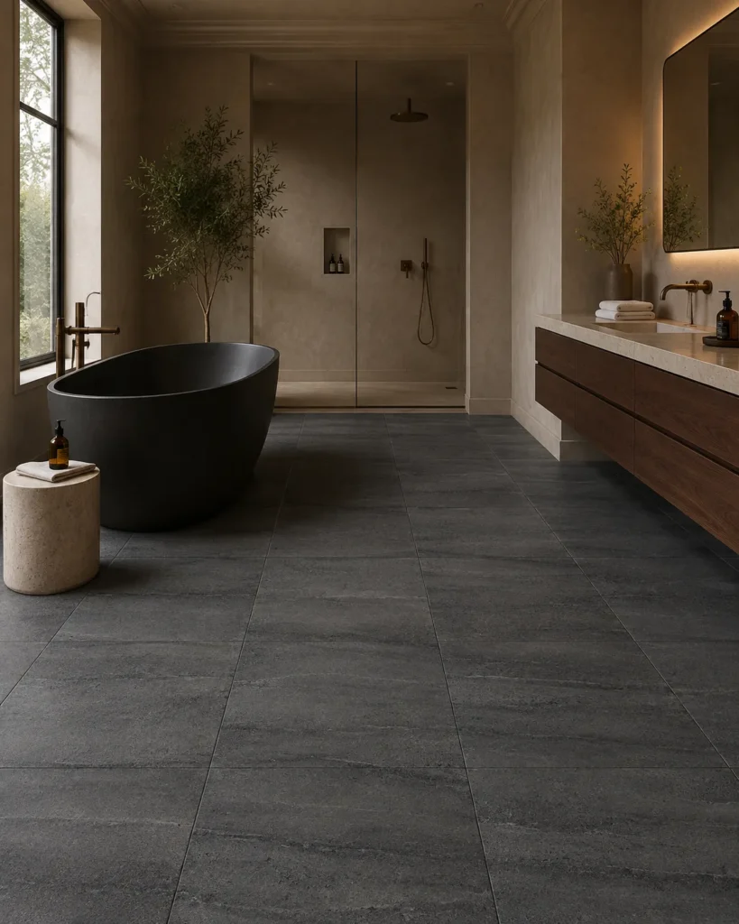 Bathroom — RP1025