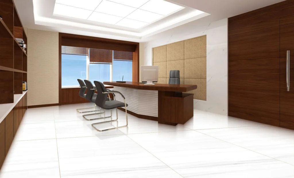 Commercial — RP1028