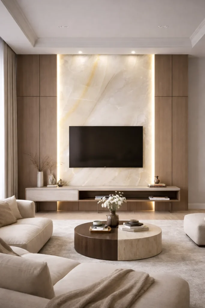 Living — RP1030