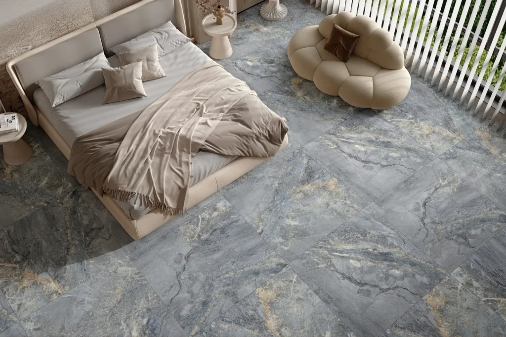 Bedroom — RP1054