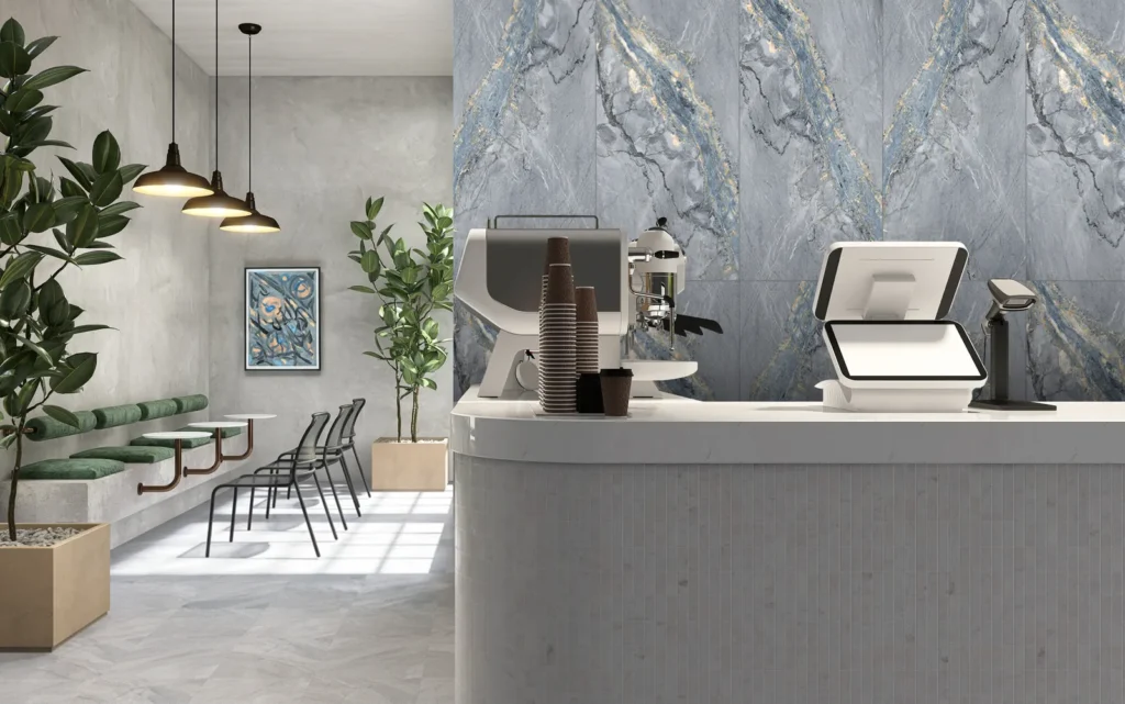 Restaurant — RP1054
