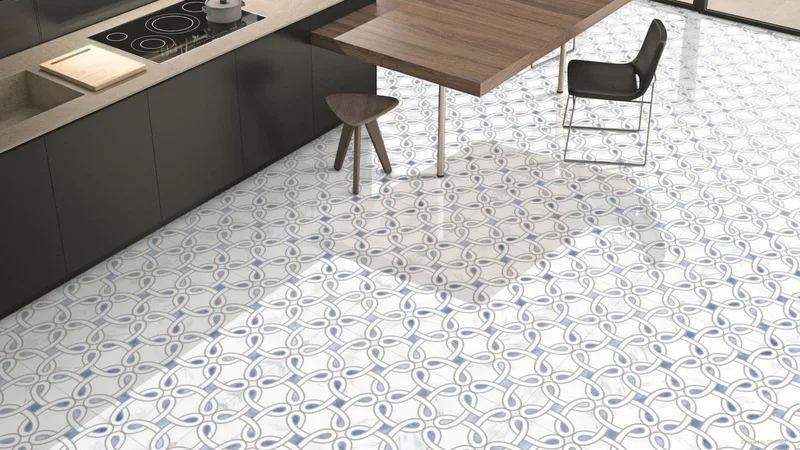 Kitchen — RP1065