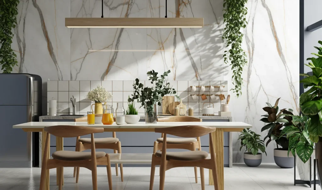Kitchen — RP1071