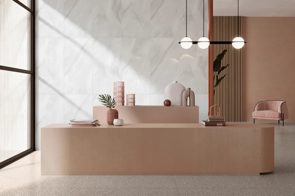 Commercial — RP1080