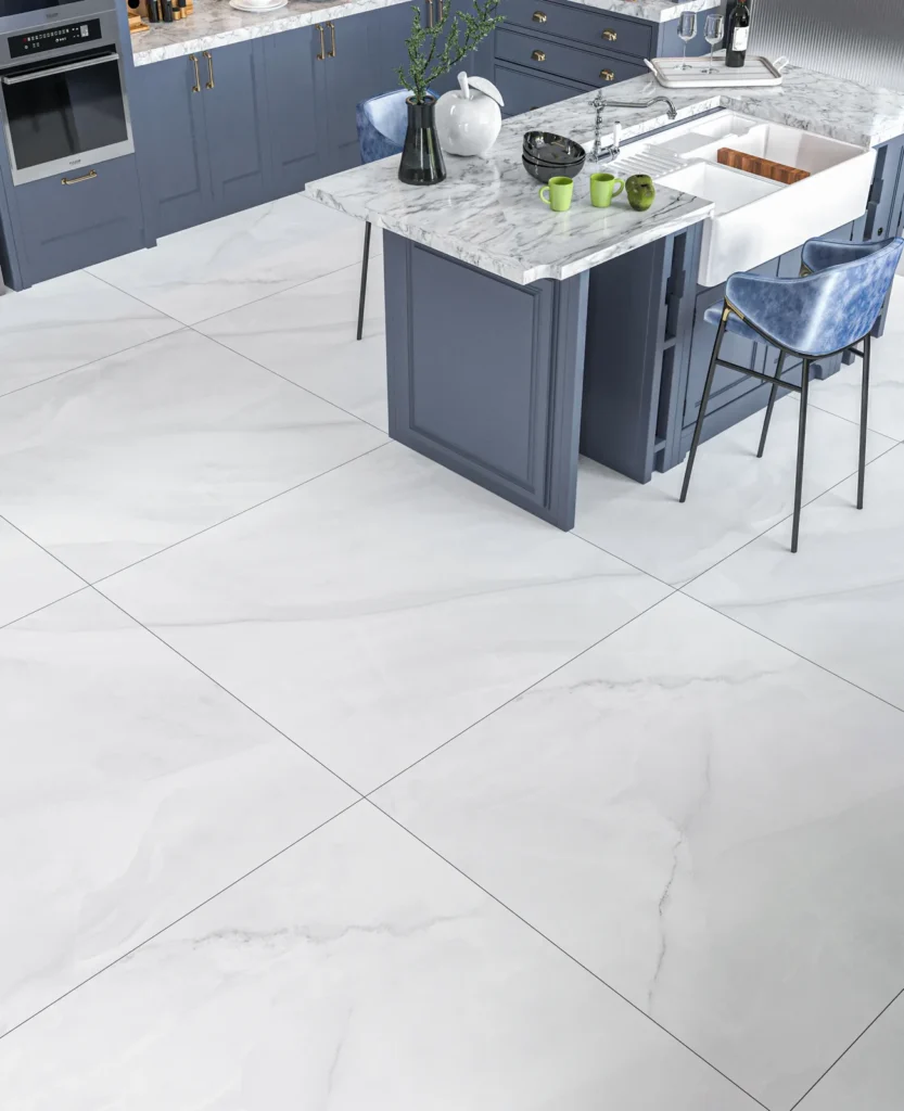 Kitchen — RP1080