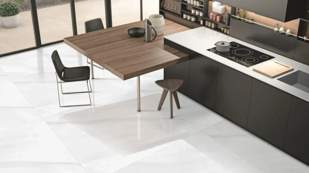 Kitchen — RP1080