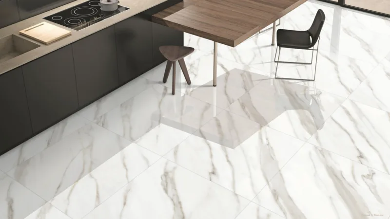 Kitchen — RP1082