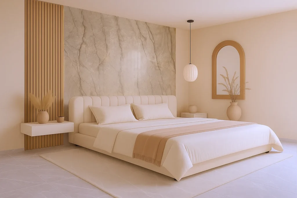 Bedroom — RP1083