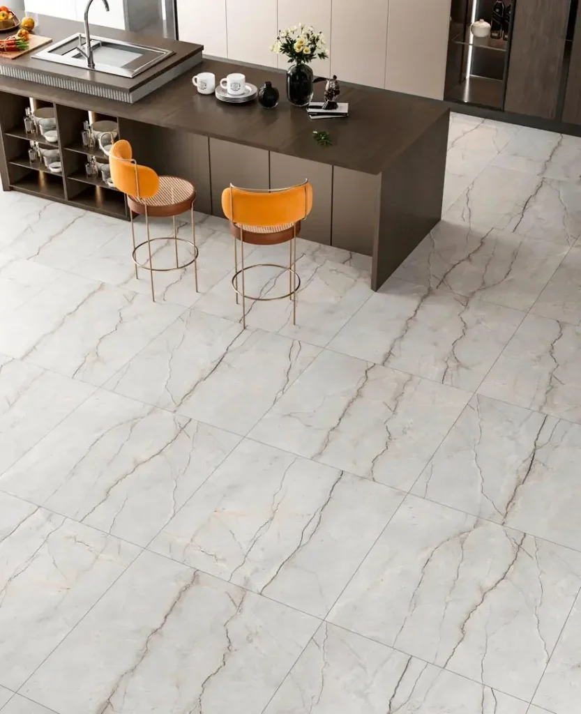 Kitchen — RP1083
