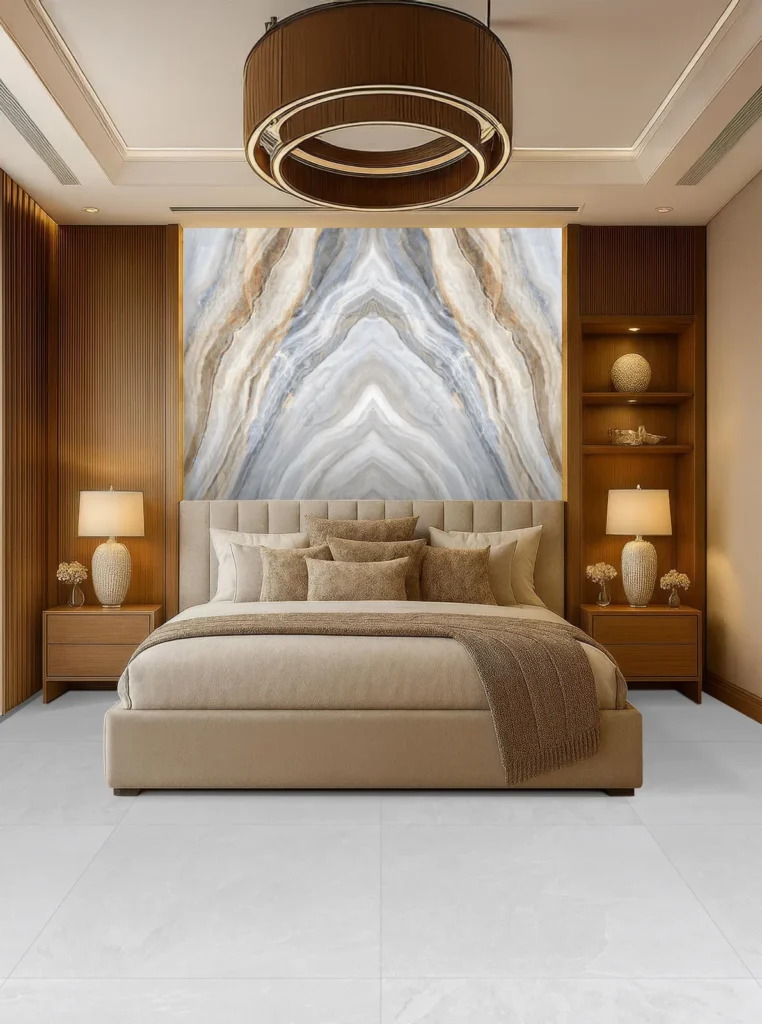 Bedroom — RP1084