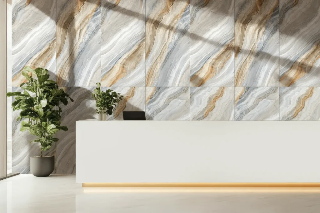Commercial — RP1084