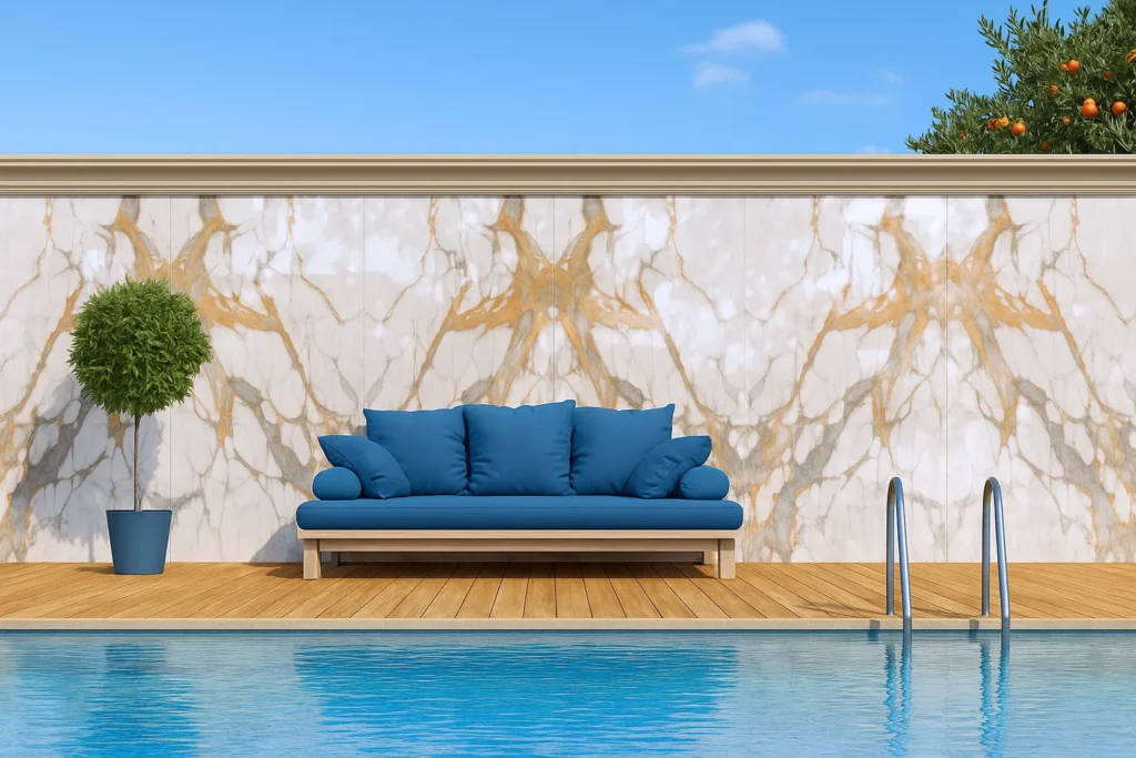 Outdoor — RP1085