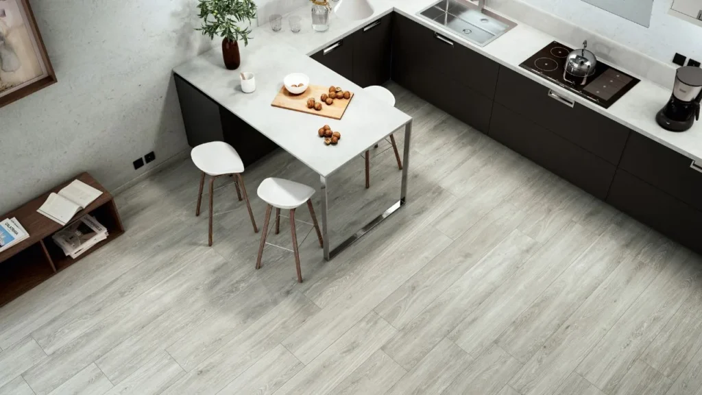 Kitchen — RP1096