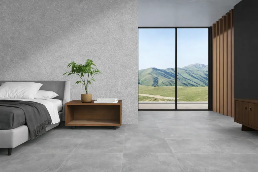 Bedroom — RP1098