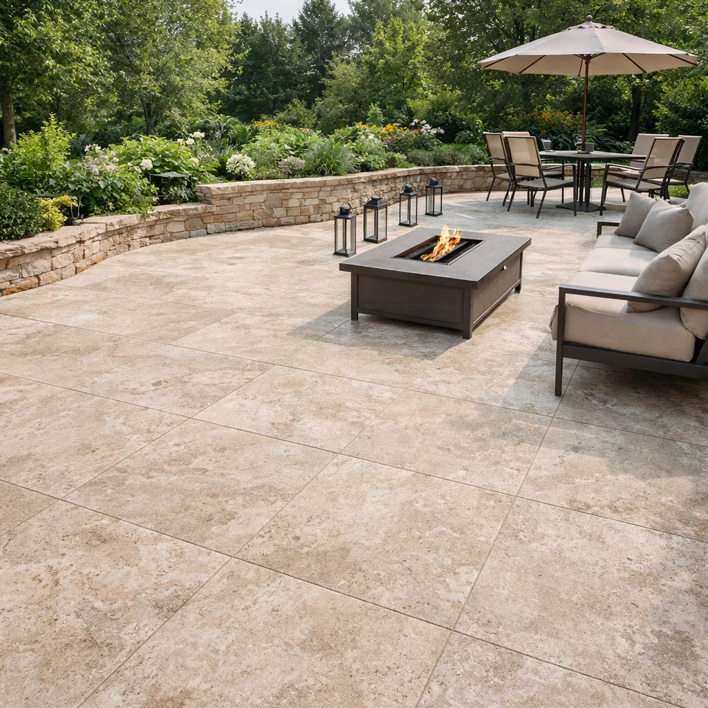 Outdoor — RP1099