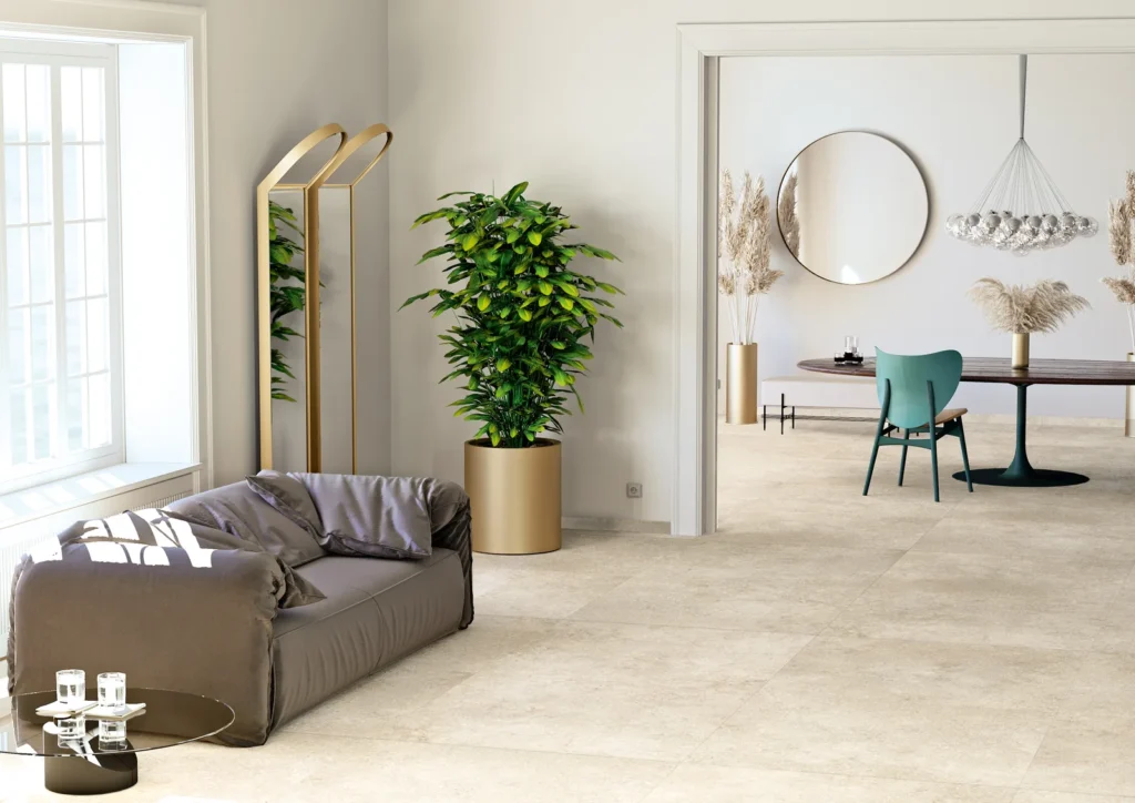 Living — RP1099