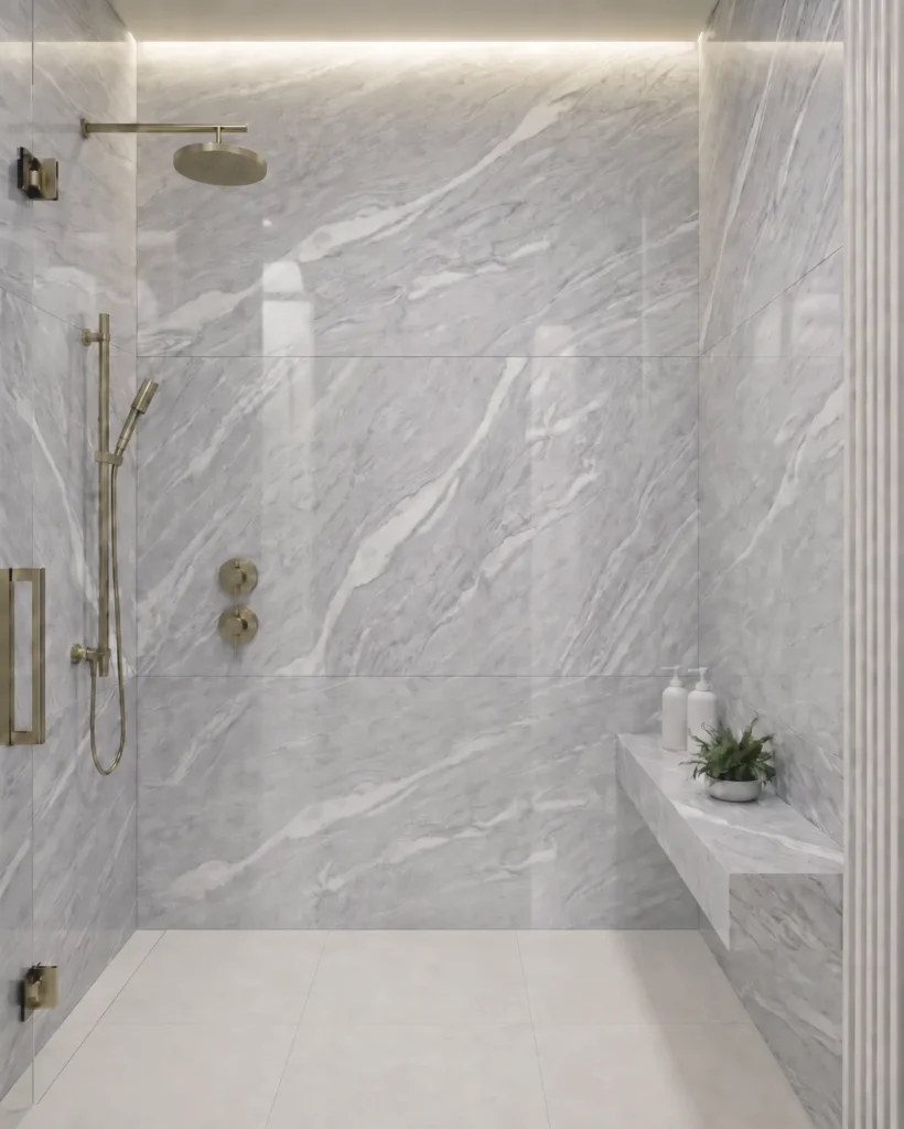 Bathroom — RP1112