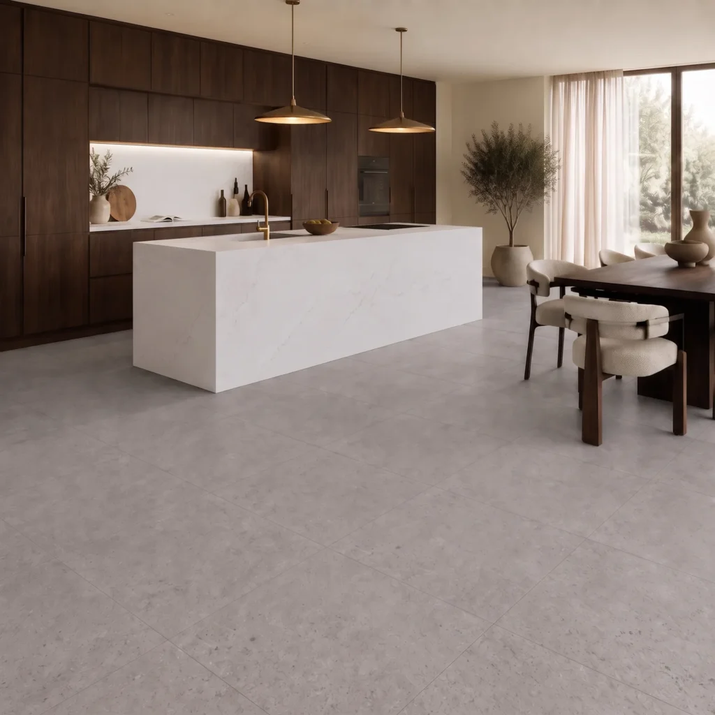 Kitchen — RP1113