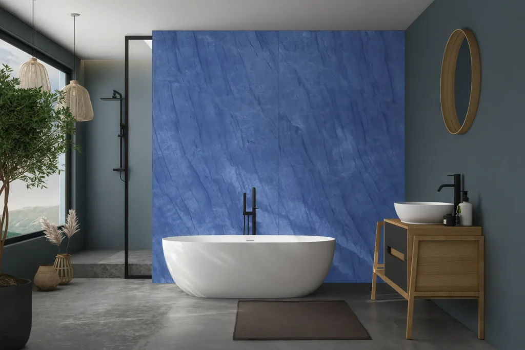 Bathroom — RP1136