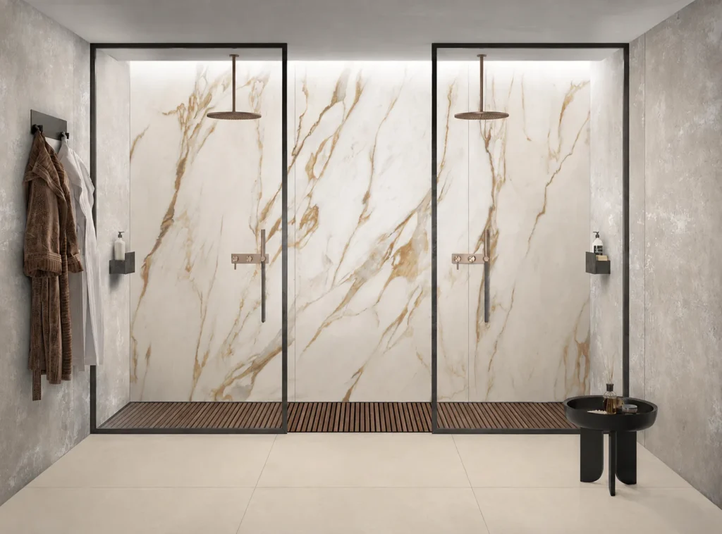 Bathroom — RP1202
