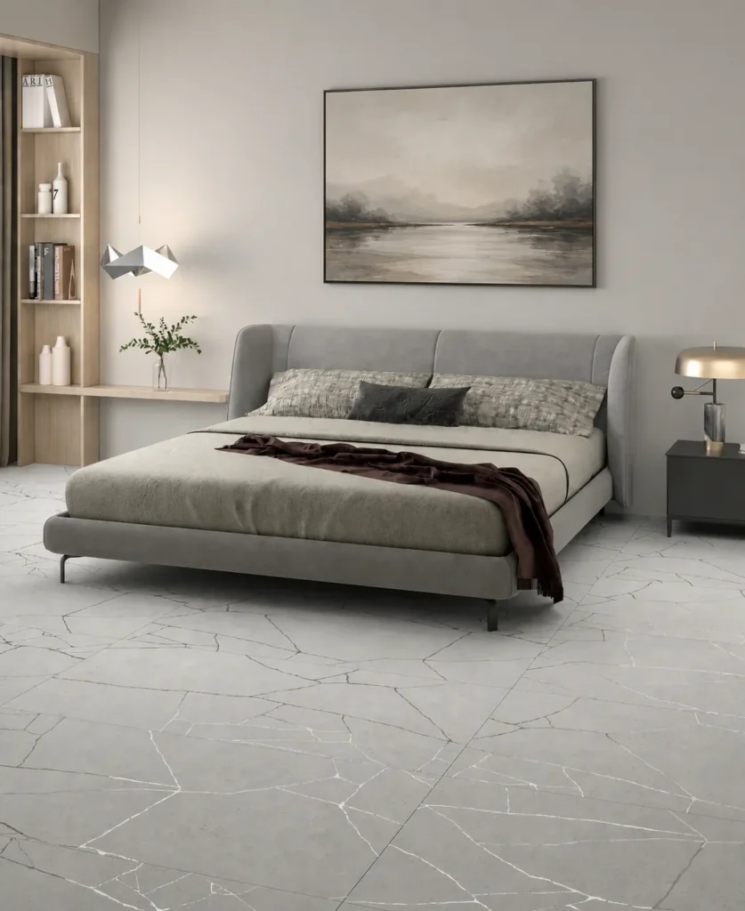 Bedroom — RP1212