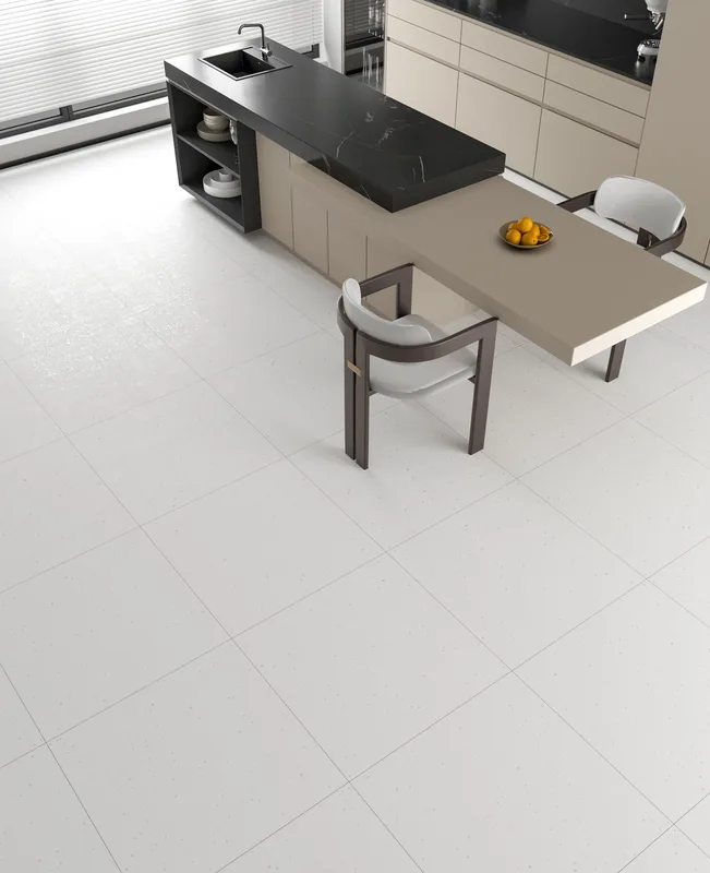 Kitchen — RP1227