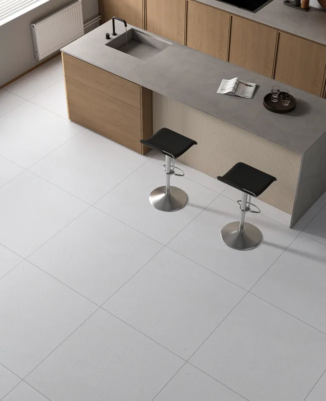 Kitchen — RP1229