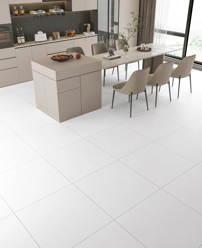 Kitchen — RP1233