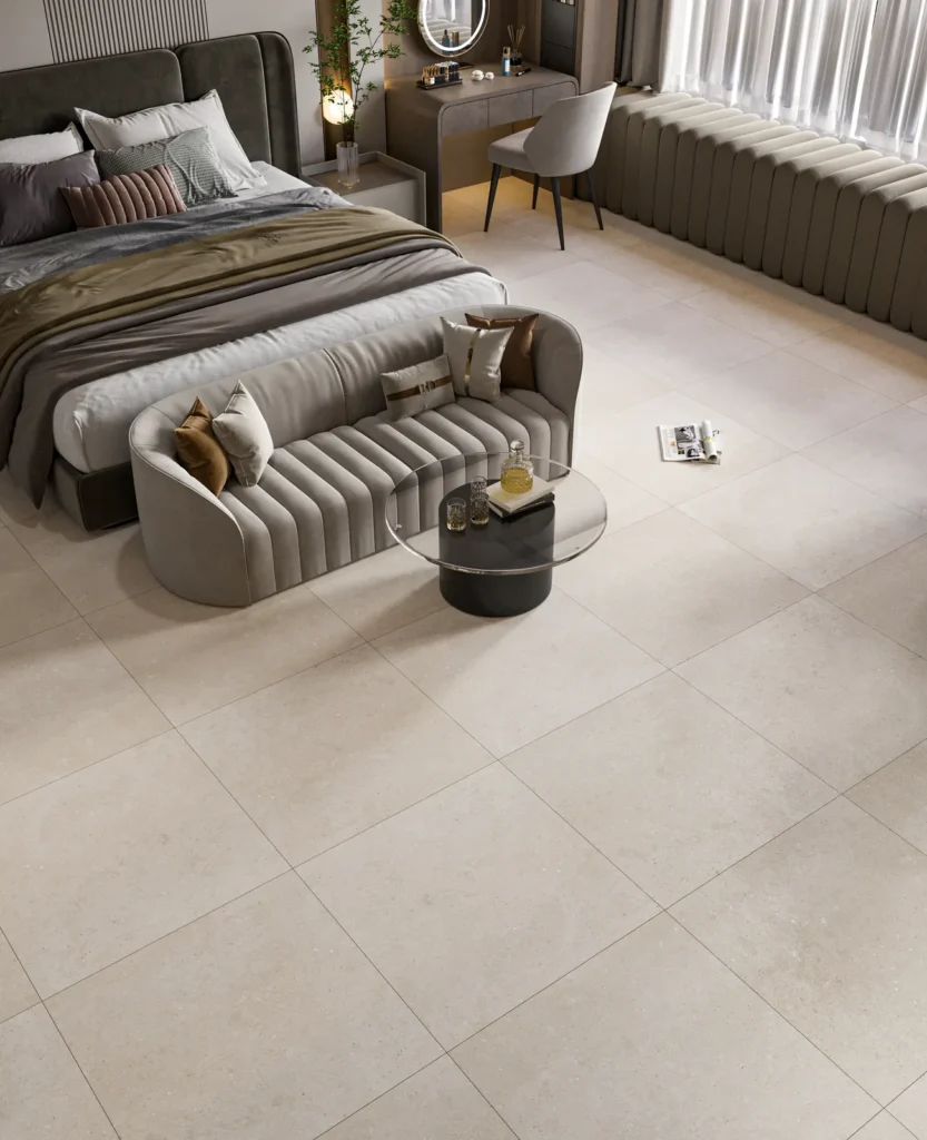 Bedroom — RP1234