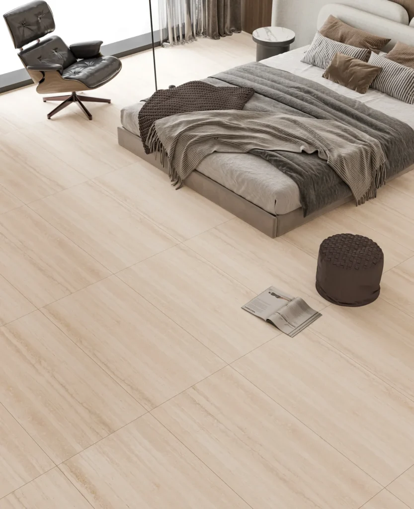 Bedroom — RP1237