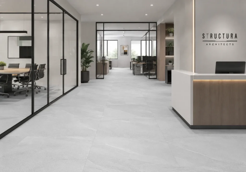Commercial — RP1255