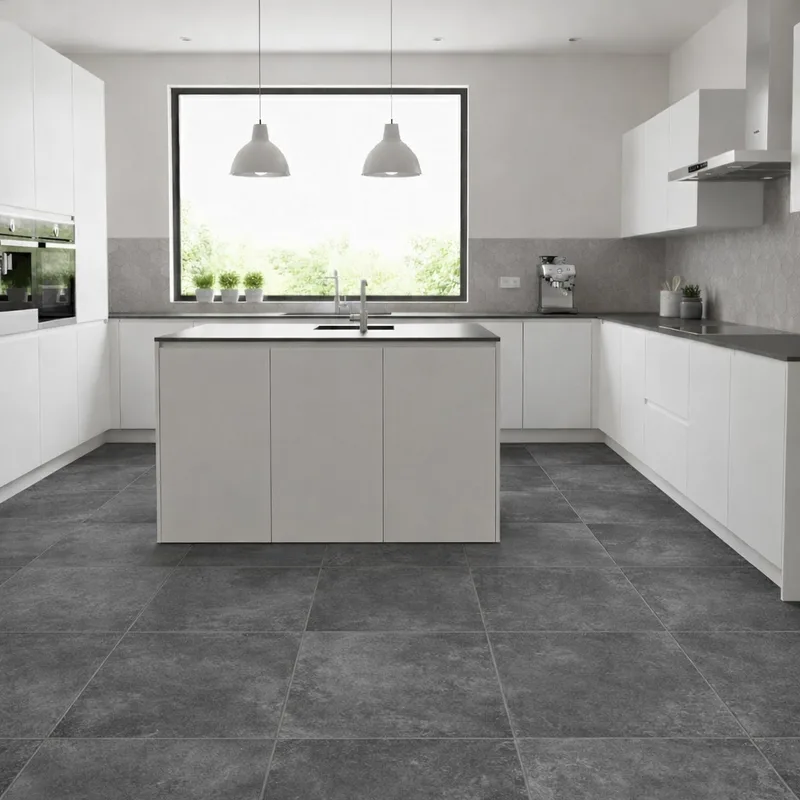 Kitchen — RP1261