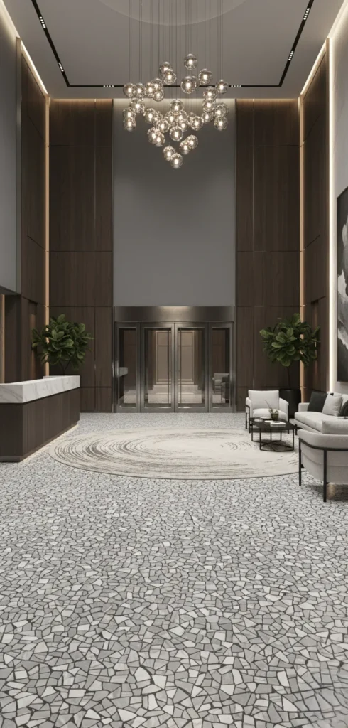 Commercial — RP1264