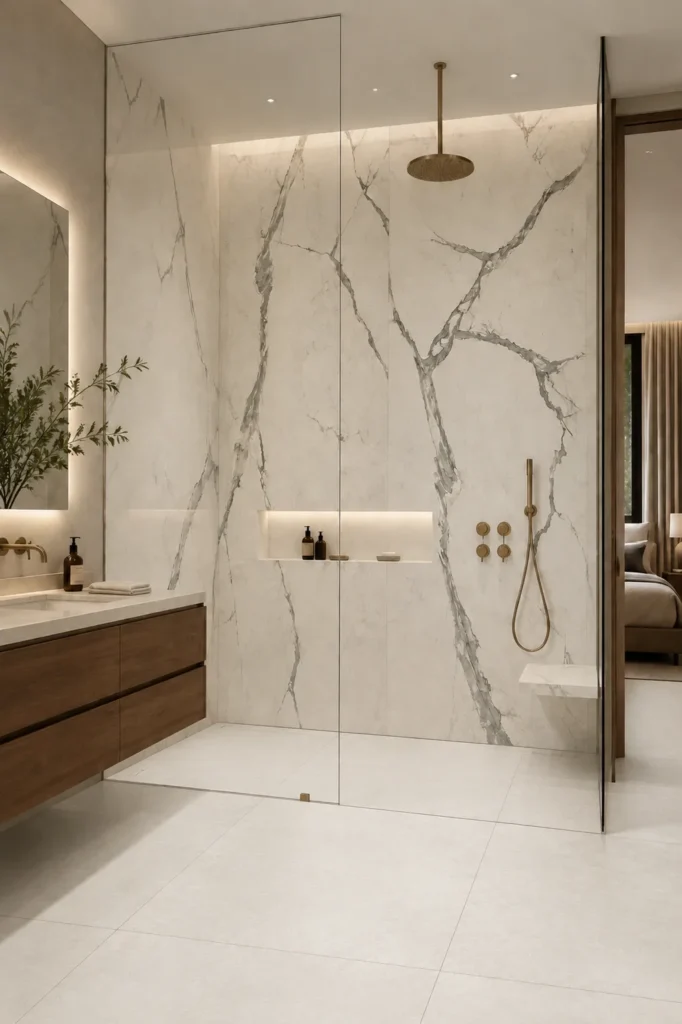 Bathroom — RP1267