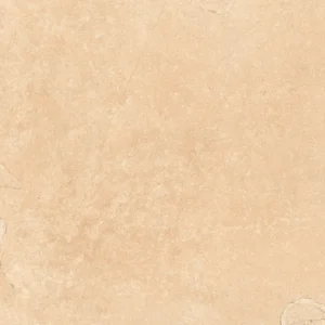 Crema Marfil