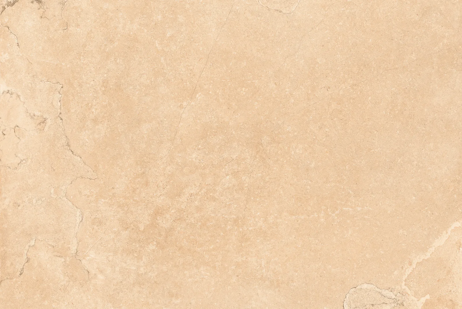 Crema Marfil