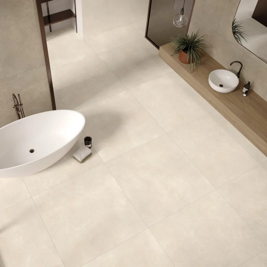 Bathroom — RP1332