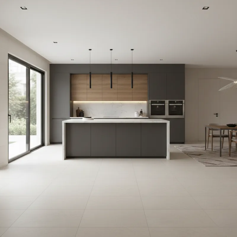 Kitchen — RP1332