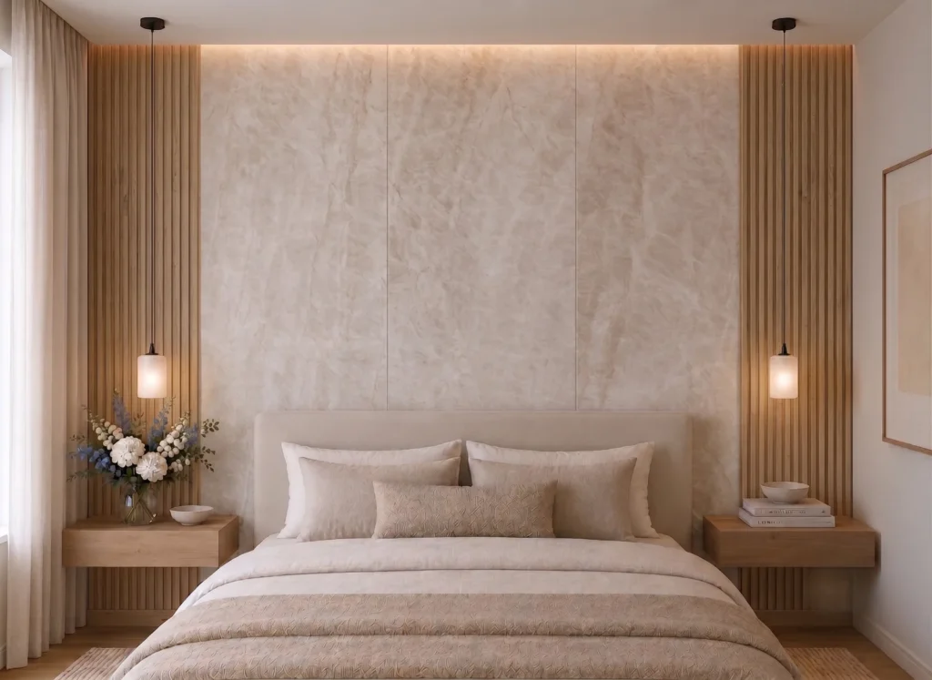 Bedroom — RP1355