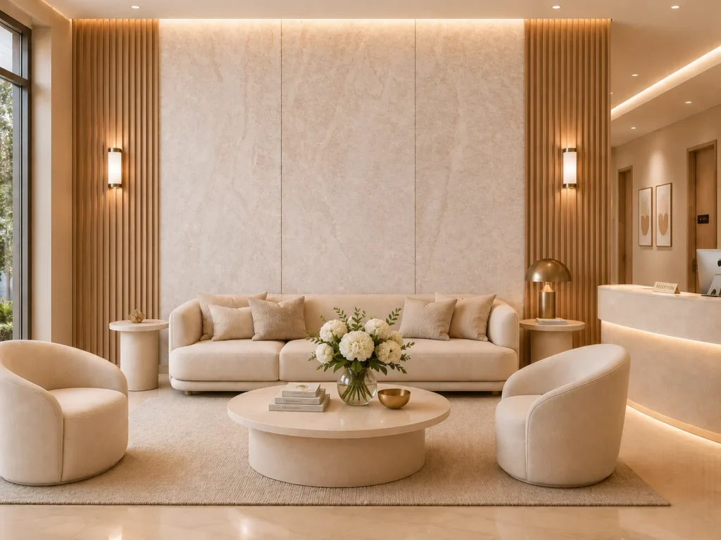 Commercial — RP1355