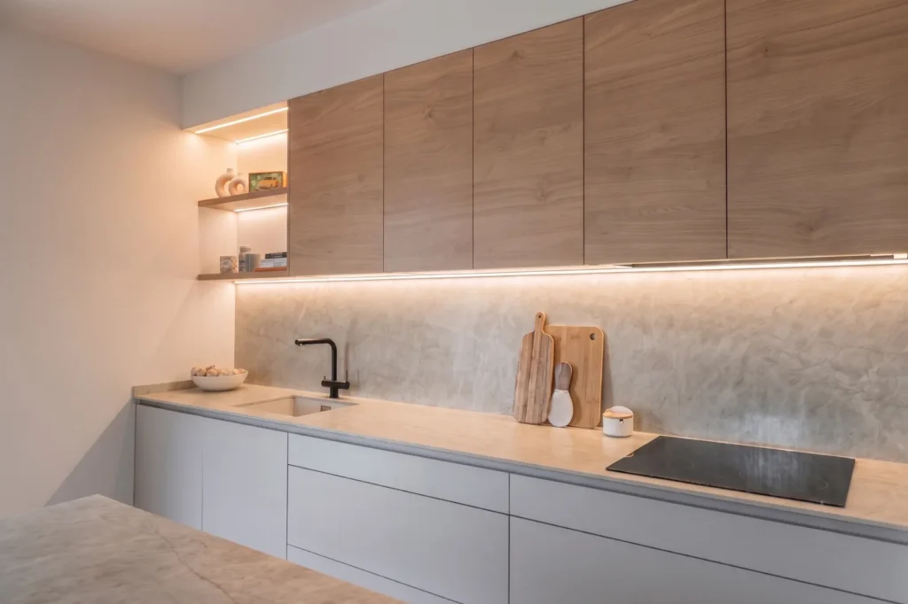 Kitchen — RP1355