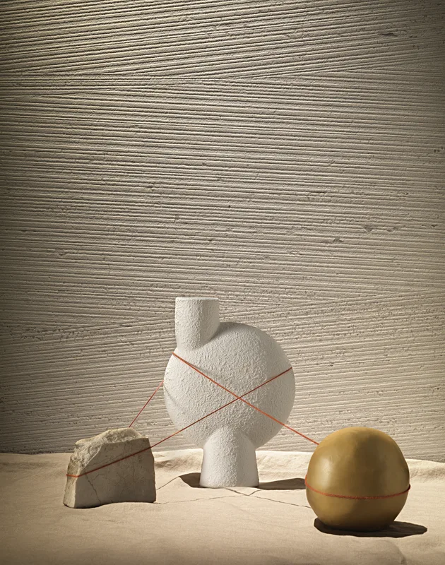 Commercial — RP1391