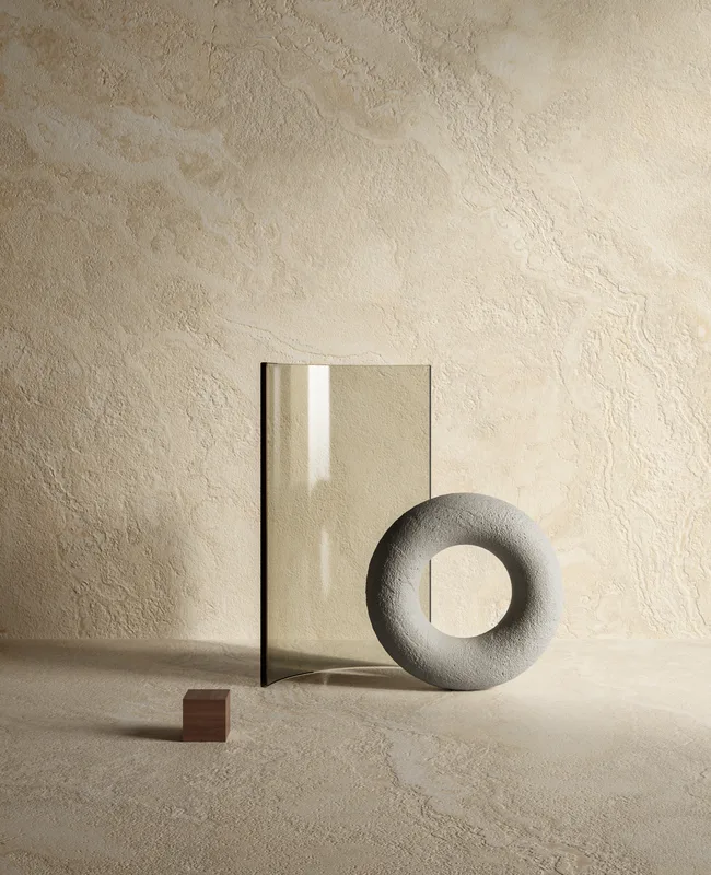 Commercial — RP1400