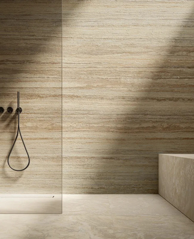 Bathroom — RP1405