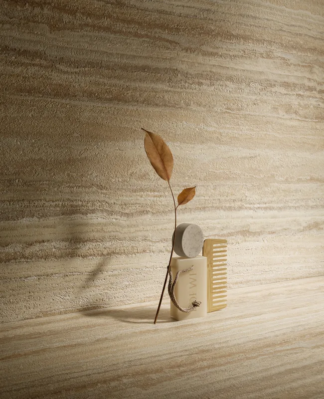 Commercial — RP1405