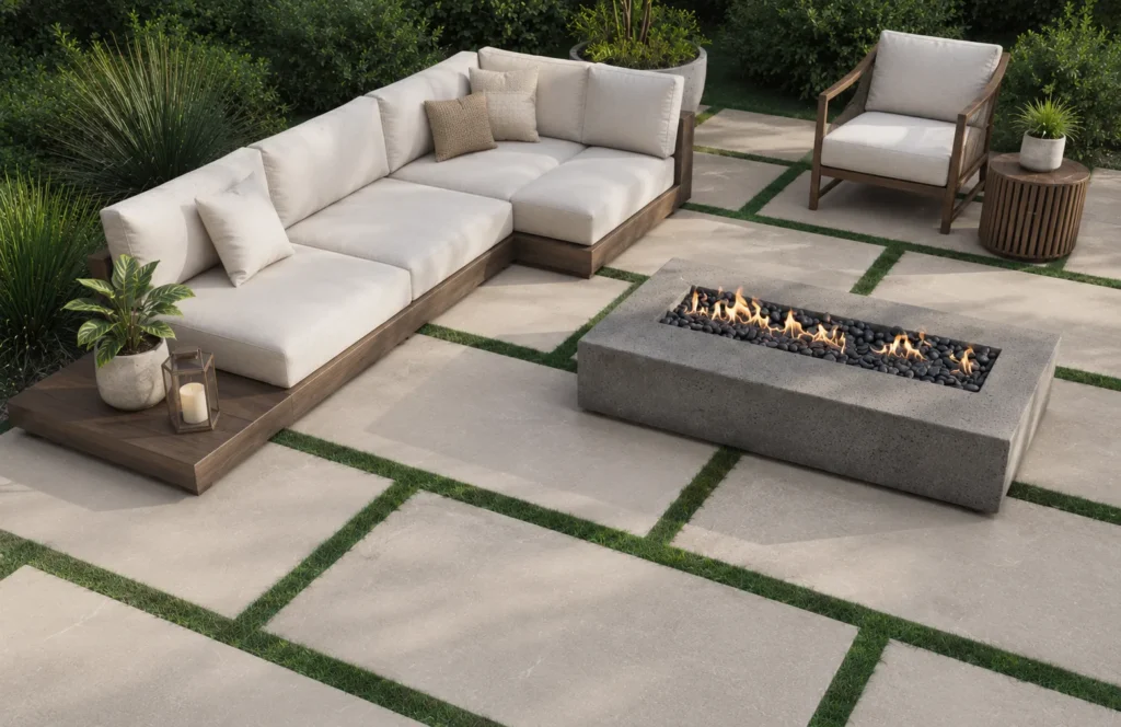 Outdoor — RP2022