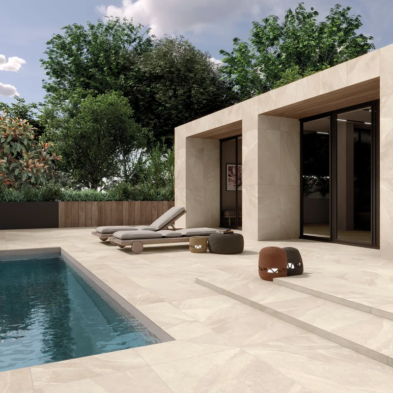 Outdoor — RP2022