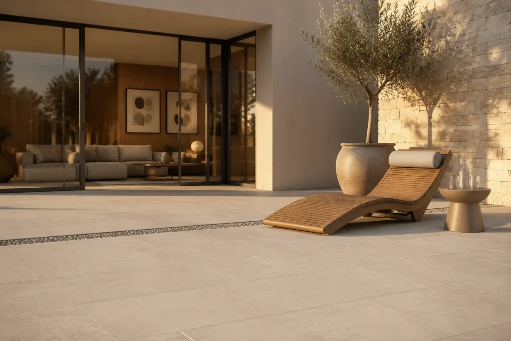 Outdoor — RP2022